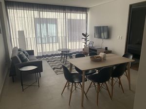 Departamento en Venta en Insurgentes Mixcoac Benito Juárez