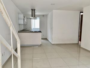 Departamento en Venta en Portales Norte Benito Juárez