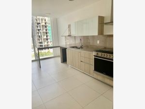 Departamento en Venta en Santa Fe Cuajimalpa Cuajimalpa de Morelos