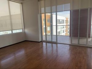 Departamento en Venta en Santa Fe Cuajimalpa Cuajimalpa de Morelos