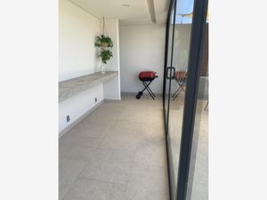 Departamento en Venta en Insurgentes Mixcoac Benito Juárez