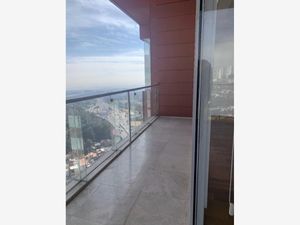 Departamento en Venta en Santa Fe Cuajimalpa Cuajimalpa de Morelos