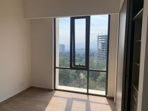 Departamento en Venta en Alcantarilla Álvaro Obregón