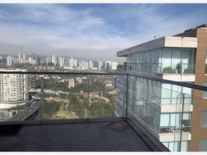 Departamento en Venta en Santa Fe Cuajimalpa Cuajimalpa de Morelos