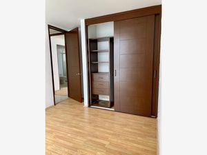 Departamento en Venta en Portales Norte Benito Juárez