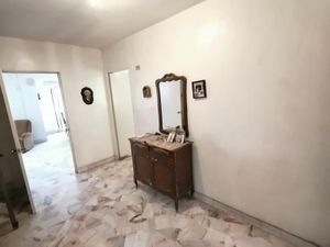 Casa en Venta en Torreón Jardín Torreón