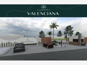 Terreno en Venta en Campiñas de Iberia Torreón