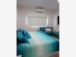 Departamento en Venta en Sabalo Country Club Mazatlán