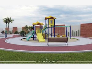 Terreno en Venta en Campiñas de Iberia Torreón