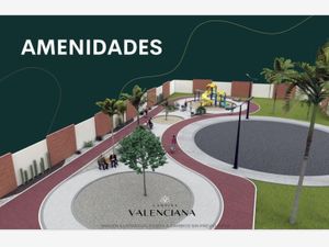 Terreno en Venta en Campiñas de Iberia Torreón