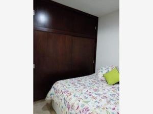 Departamento en Venta en Sabalo Country Club Mazatlán