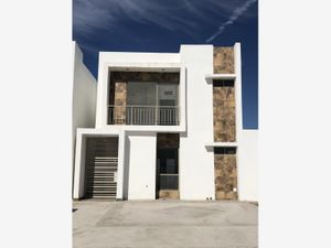 Casa en Venta en Los Viñedos Torreón