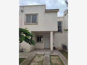 Casa en Venta en Veredas de la Joya Torreón