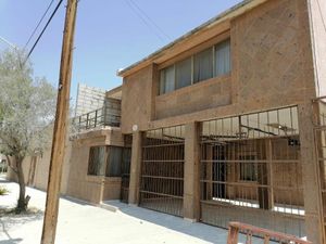 Casa en Venta en Torreón Jardín Torreón