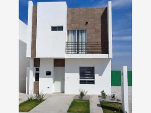 Casa en Venta en Ana Torreón