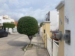 Casa en Venta en Montesori Puerto Vallarta