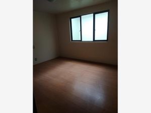 Casa en Venta en Guadalupe Victoria Ecatepec de Morelos