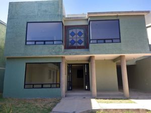 Casa en Venta en Guadalupe Victoria Ecatepec de Morelos