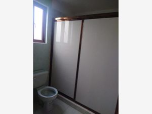 Casa en Venta en Guadalupe Victoria Ecatepec de Morelos