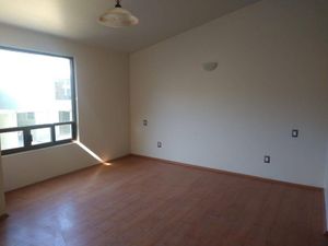 Casa en Venta en Guadalupe Victoria Ecatepec de Morelos