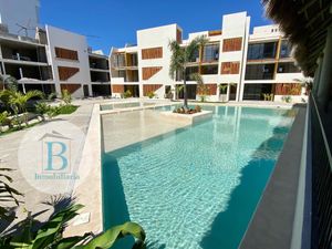 Departamento en Venta en Flamingos Bahía de Banderas