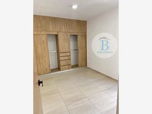 Departamento en Venta en Mezcales Bahía de Banderas