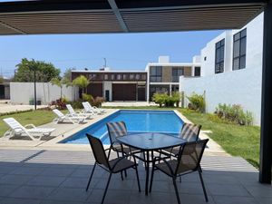 Casa en Venta en Las Jarretaderas Bahía de Banderas