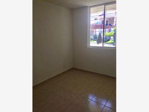 Departamento en Venta en La Mina Puerto Vallarta