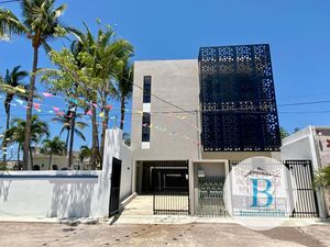 Departamento en Venta en Mezcales Bahía de Banderas