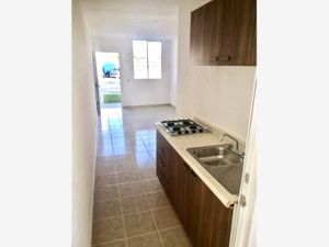 Departamento en Venta en La Mina Puerto Vallarta