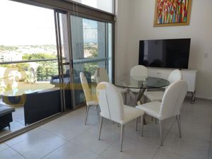 Departamento en Venta en Paraíso Country Club Emiliano Zapata