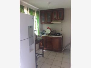 Casa en Venta en Jardines del Grijalva Chiapa de Corzo