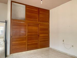 Casa en Venta en Tuxtla Gutiérrez Centro Tuxtla Gutiérrez