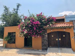 Casa en Venta en Jardines del Grijalva Chiapa de Corzo