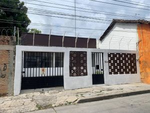 Casa en Venta en Tuxtla Gutiérrez Centro Tuxtla Gutiérrez