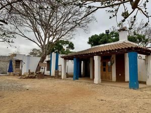 Casa en Venta en Vicente Guerrero (Matamoros) Ocozocoautla de Espinosa