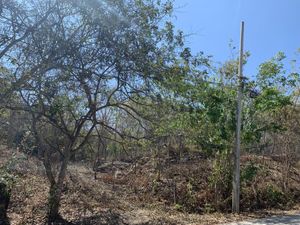 Terreno en Venta en Lomas de Mactumatza Tuxtla Gutiérrez