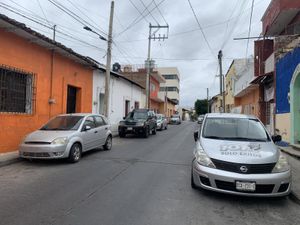 Terreno en Venta en Tuxtla Gutiérrez Centro Tuxtla Gutiérrez