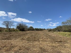 Terreno en Venta en Guadalupe Victoria Ocozocoautla de Espinosa