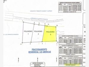 Terreno en Venta en Calichal Tuxtla Gutiérrez