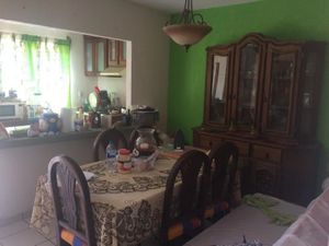 Casa en Venta en Jardines del Grijalva Chiapa de Corzo