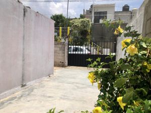 Casa en Venta en Paulino Aguilar Paniagua Tuxtla Gutiérrez