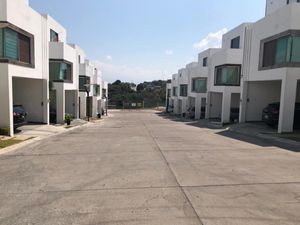 Terreno en Venta en Jardines de Mactumatza Tuxtla Gutiérrez