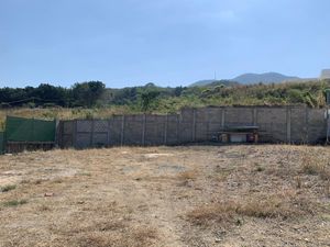 Terreno en Venta en Jardines de Mactumatza Tuxtla Gutiérrez