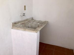 Casa en Venta en Paulino Aguilar Paniagua Tuxtla Gutiérrez