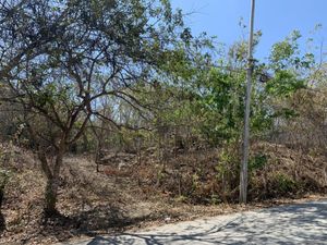 Terreno en Venta en Lomas de Mactumatza Tuxtla Gutiérrez