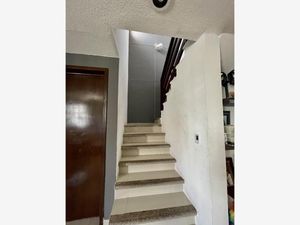 Casa en Venta en Acacia 2000 Tuxtla Gutiérrez