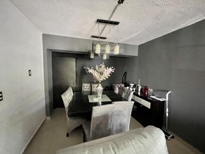 Casa en Venta en Acacia 2000 Tuxtla Gutiérrez