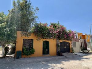 Casa en Venta en Jardines del Grijalva Chiapa de Corzo