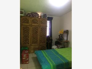 Casa en Venta en Jardines del Grijalva Chiapa de Corzo